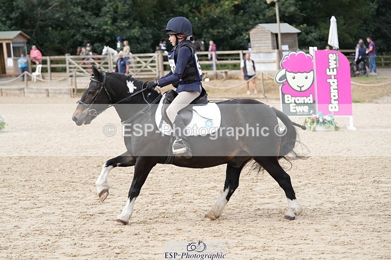 250821A-095809-13104 - WC Round 2 9.30 to 10.00