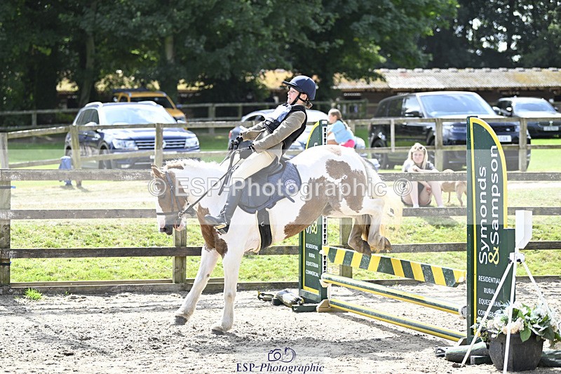 240823X-132415-17575 - 60cm R2 12.30 to 14.40 - All Photos