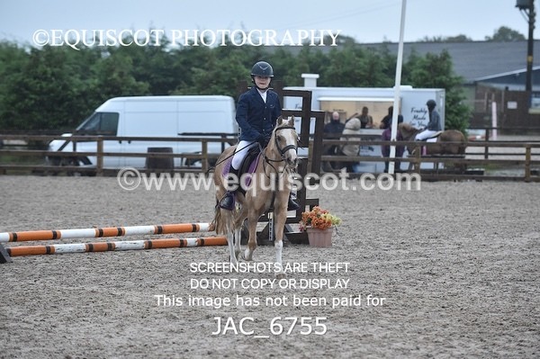 JAC_6755 - CLASS 2 40CM FINAL