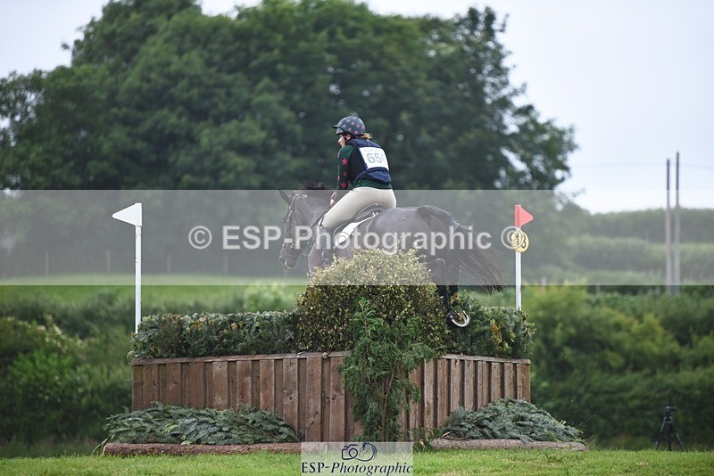 240623-172232-08302 - BE Novice XC