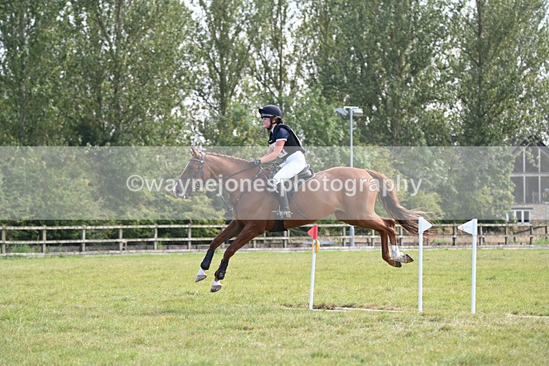 WJ6_2794 - 80cm XC Time 15:07 to 15:25