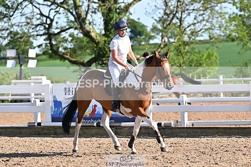 250513-174012-00606 - 80cm