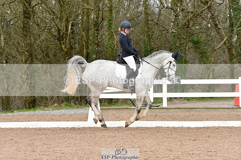 240107A-134414-01922 - UnAff Novice 28 and 30