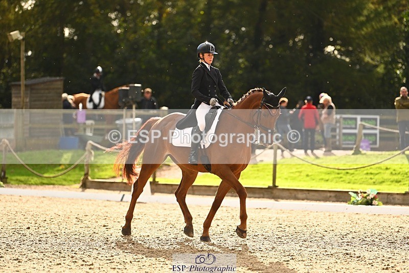 231021-153713-21166 - 340-SIDNEY.MOON-Lisa.Maynard-DR