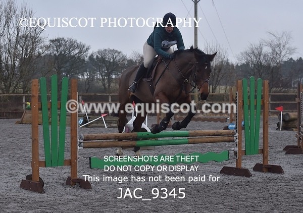 JAC_9345 - CLASS 3 - 80CM