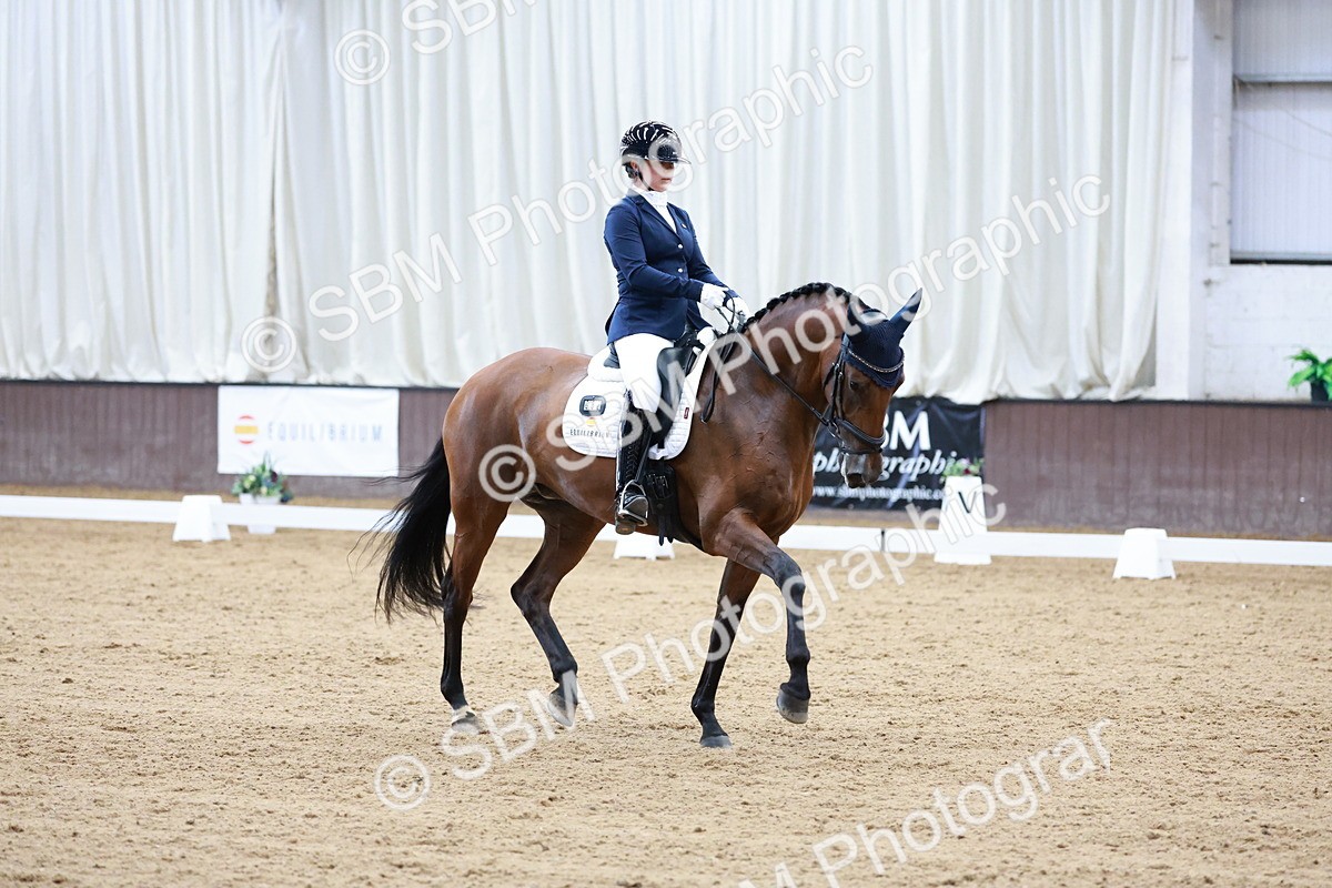 SBM_017783 - Class 15 - FEI Junior