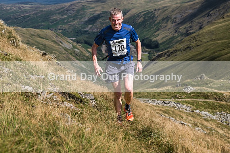 Hartsop Hop-380 - Hartsop Hop Fell Race Saturday 22nd August 2026