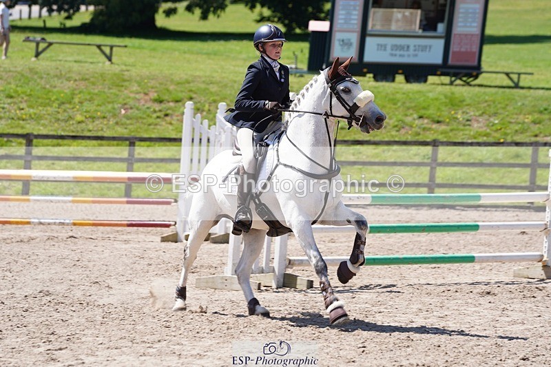 240728-140442-05212 - PC90, Round 1