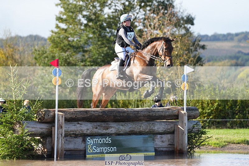 251024A-115029-08500 - B-121-Patrick.Whelan