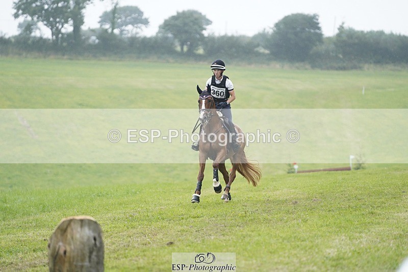 240901A-103054-05782 - 360-Felix.Etzel-FINANZIERUNGSSTALLS.ELIOPE