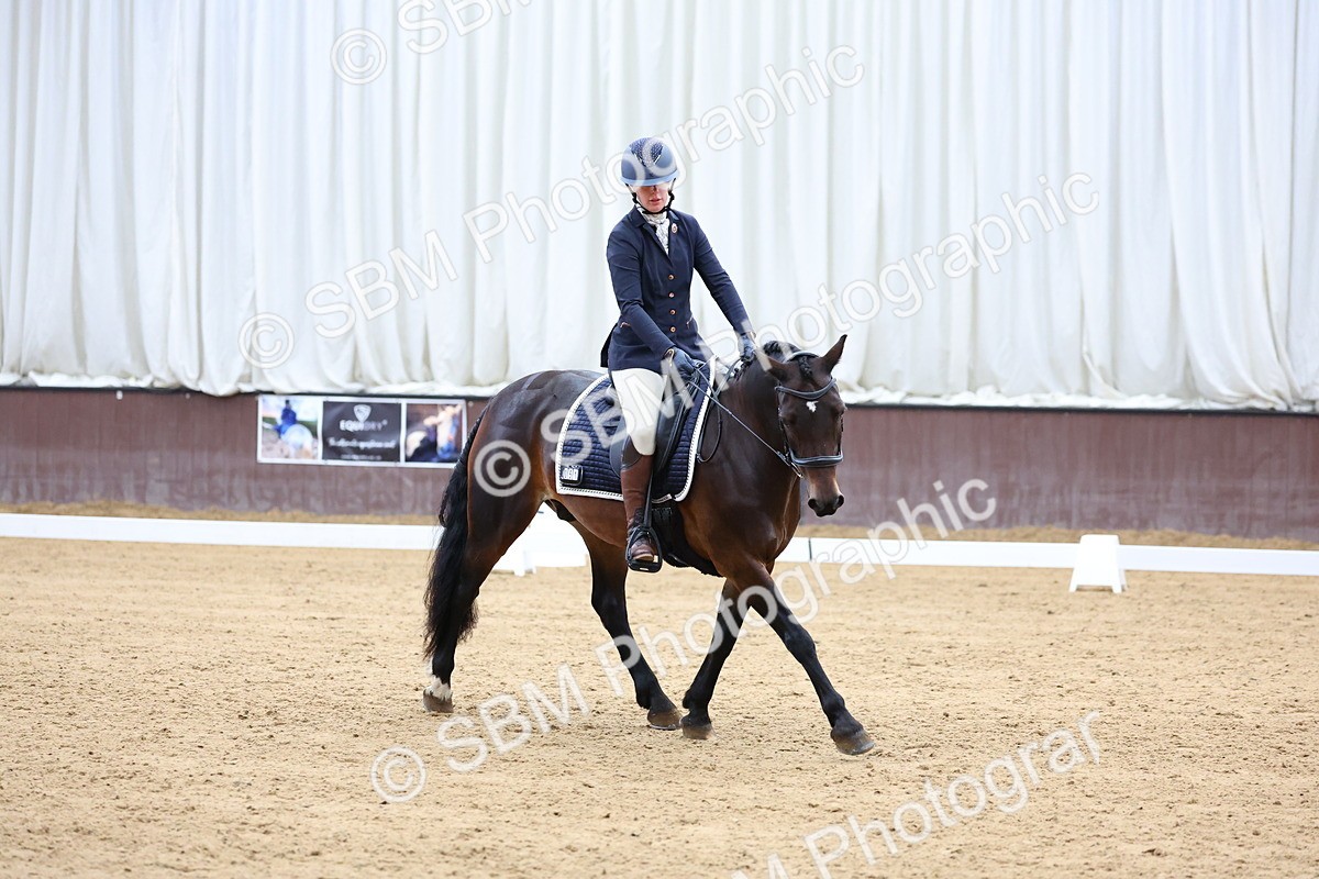 SBM_002328 - Novice 2