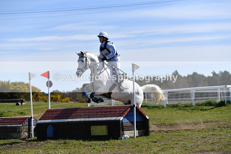 WJ5_7035 - Time 11:42 to 12:19