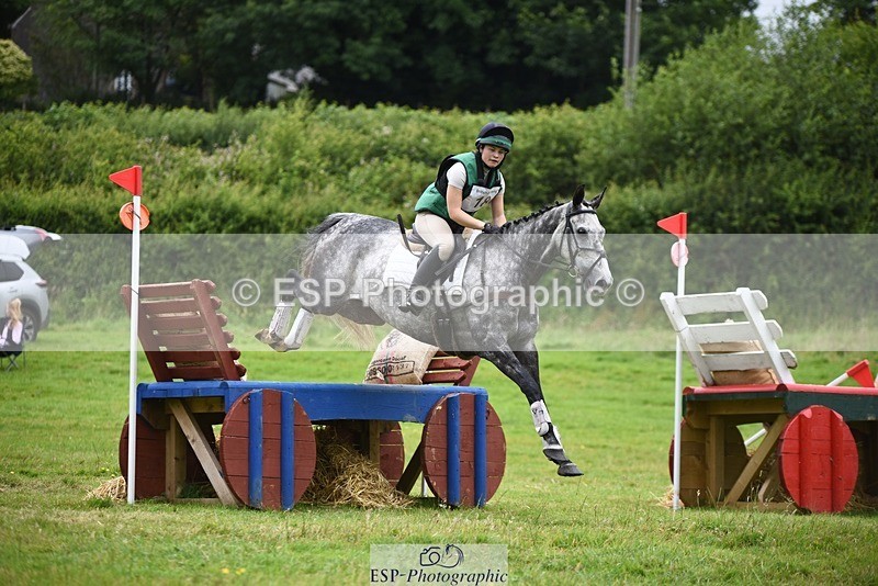 240623-122606-03127 - BE 90 XC 11-30 to 12-45