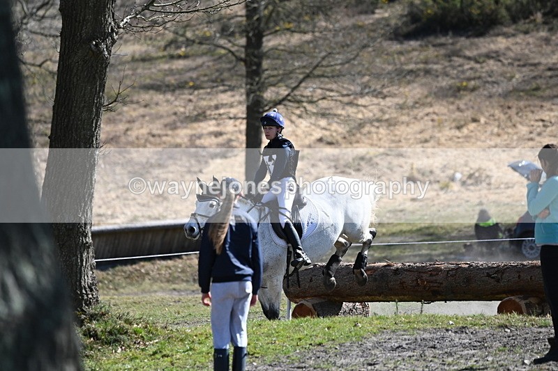 WJ6_3601 - Time 12:36 to 12:55