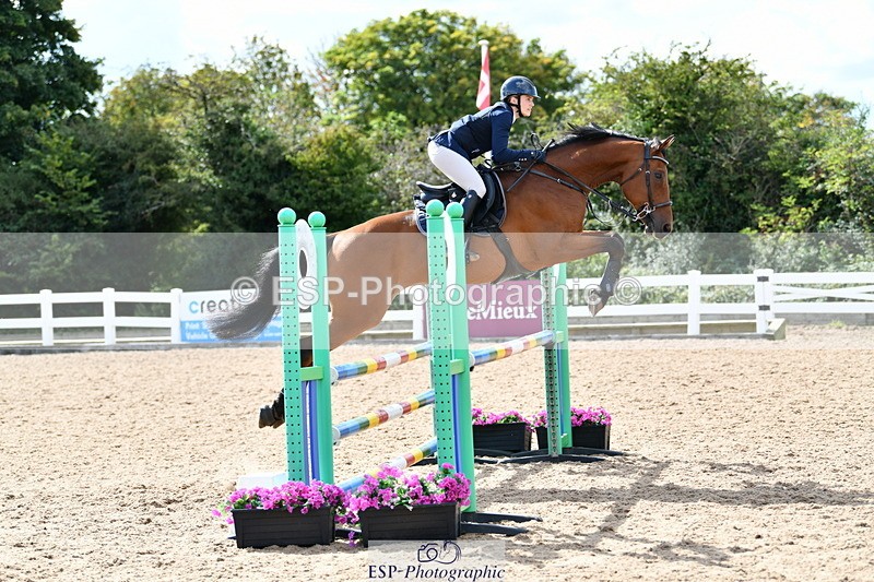 240913A-142708-04719 - Cls 24 1.05m Amateur Qualifier