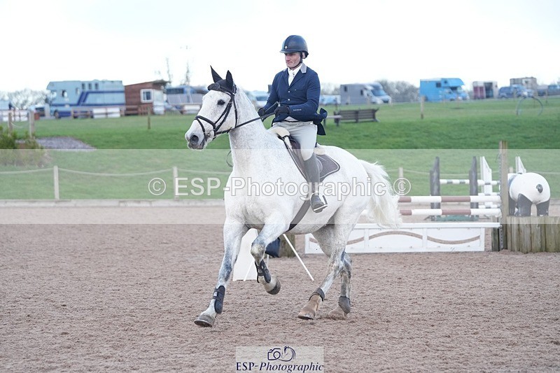 260117-145719-01330 - 1m