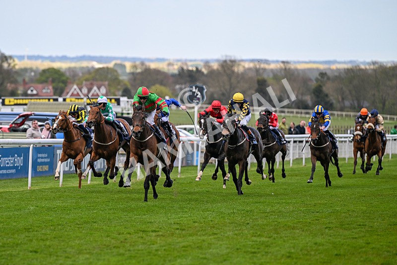 150426-Race 6-Lyrical Song-7653 - Race 6