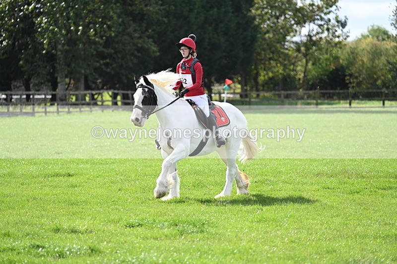 WJ7_8961 - Time 11:10 to 11:53