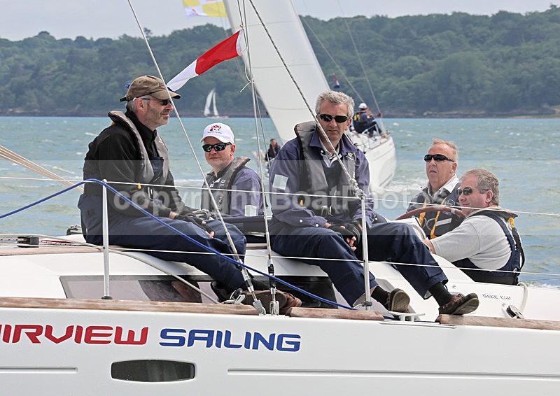 130621 RACE 3 WT7A4162 - BSS Challenge Cup 20th-21st June 2013