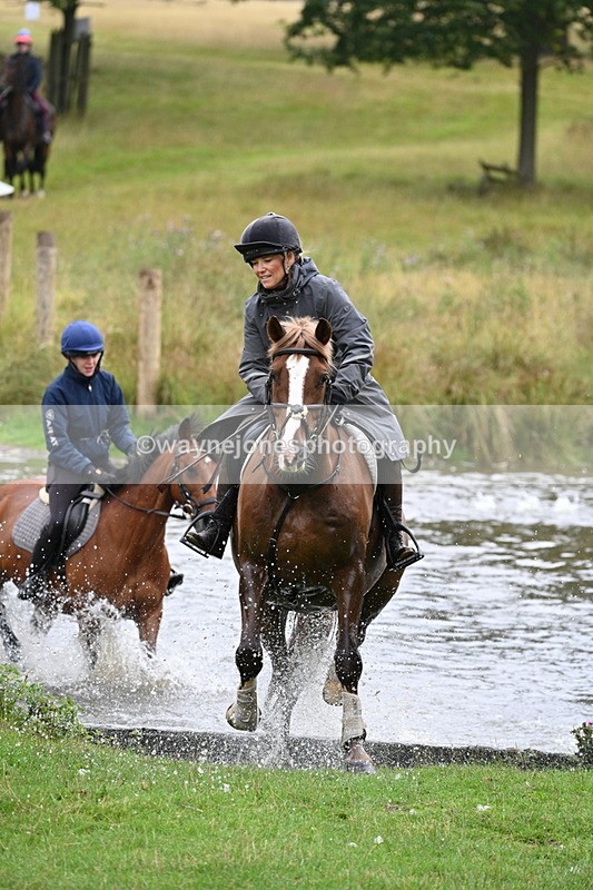 WJ7_6532 - Time at Water 09:30 to 10:00