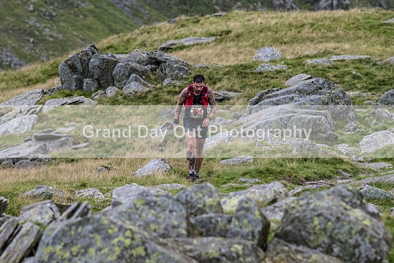 Kentmere-472 - Pete Bland Kentmere Horseshoe Fell Race Sunday 20th July 2025