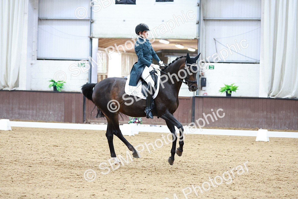 SBM_020168 - Class 12 - FEI PSG - 14.12-15.00