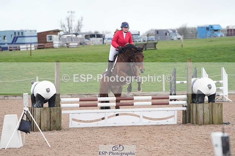 260117-134418-00960 - 90cm