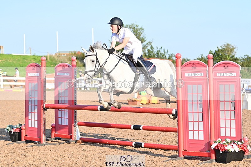 240625A-193032-01231 - cls 07 & 08 90cm