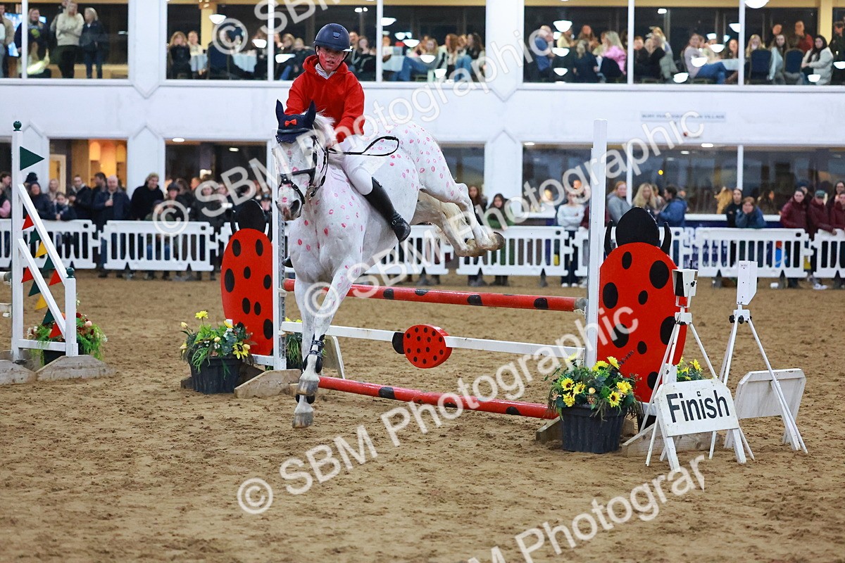 SBM_006967 - Bareback - Camera 2