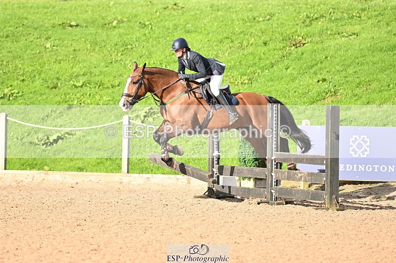 240912A-165913-02443 - Cls 7 Snr 90cm Open Speed Derby