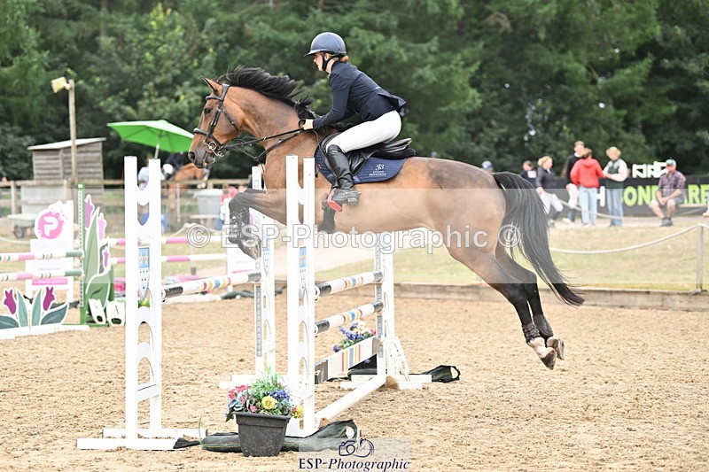 250706A-120144-18628 - Cls 48 Snr 1.05m Grand Prix