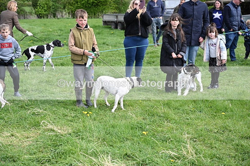 WJ6_8617 - Class 6 Best Rescue