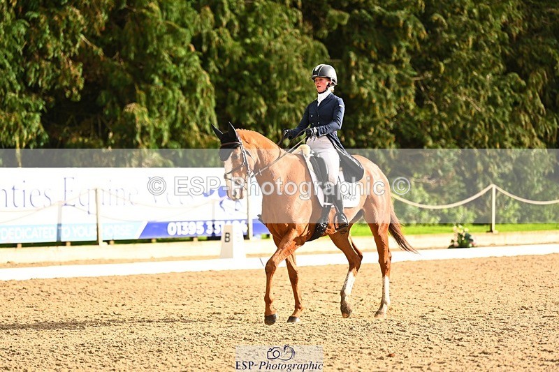 231021-153827-20918 - 260-LIGHTNIN.CONDUCTOR-Angus.Stewart-DR