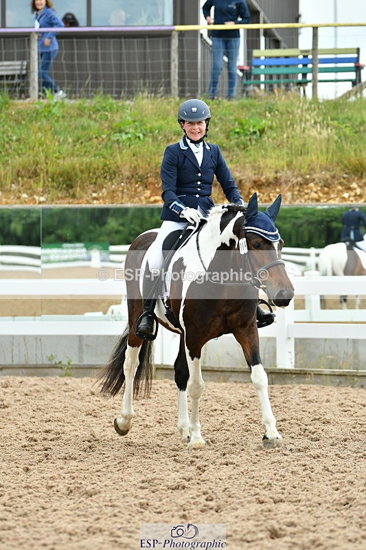 230701A-123312-05763 - Cls 7 Elementary 45