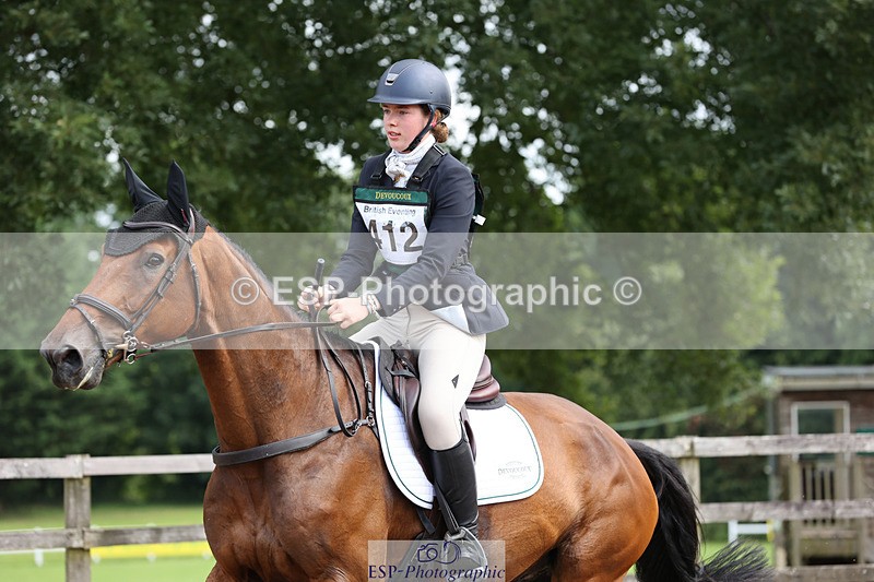 240804-103218-11124 - 412-Tilly_Swanton-QUINTUS_GRANDIA_Z