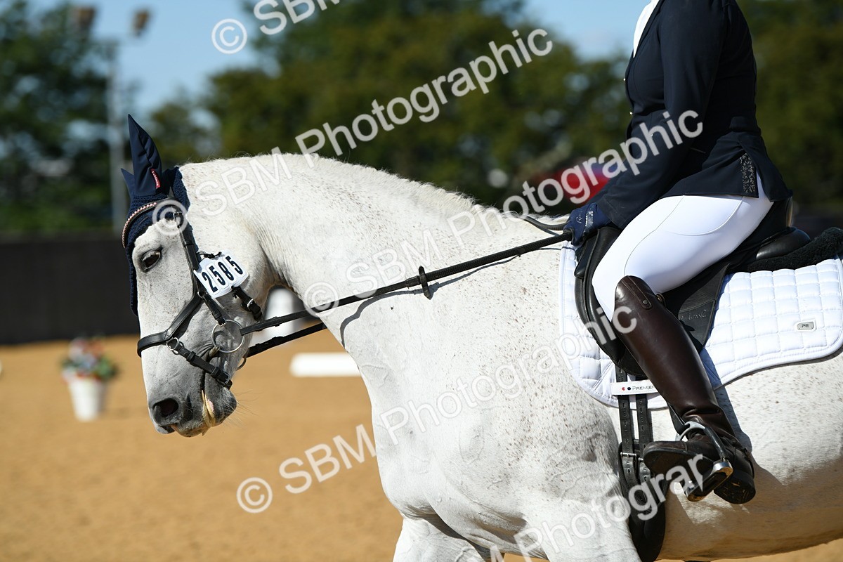 SBM_24713 - D13 - Grand Tour Championship - Prelim 12