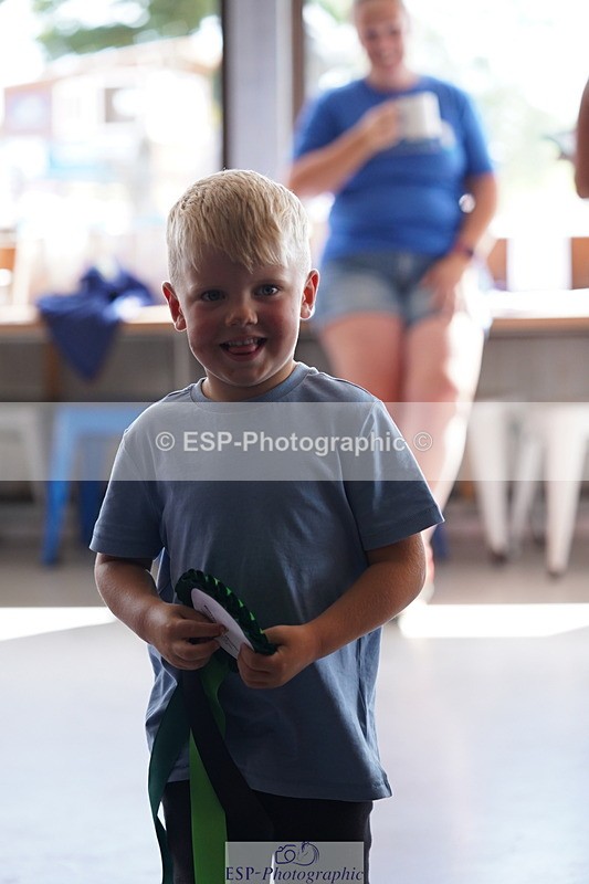 240809A-150704-01320 - Awards