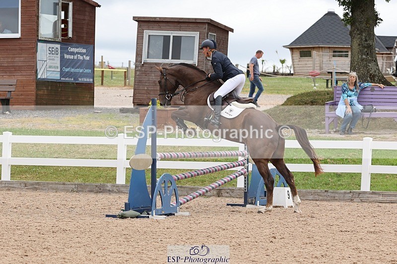 250625-112439-00455 - Cls 2 Discovery and 1m Open