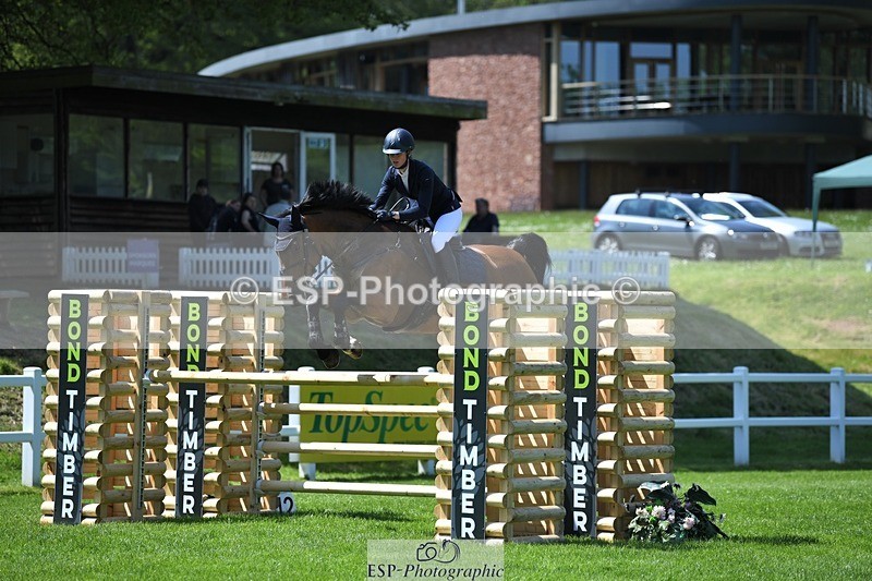 230513-131314-06240 - Cls 15 Snr 1.20m Open