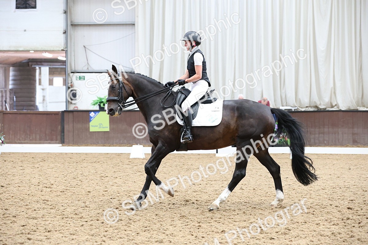 SBM_007965 - Class 24 - Medium FSM Silver