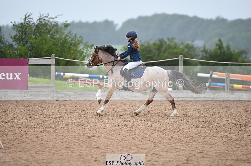 230716A-125536-02712 - Club and Schools 60cm