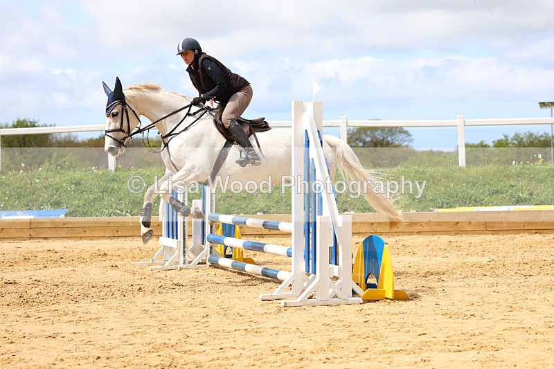 3E7A7169 - Class 7: 70cm Senior