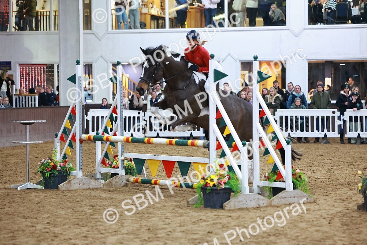 SBM_006053 - Bareback - Camera 2