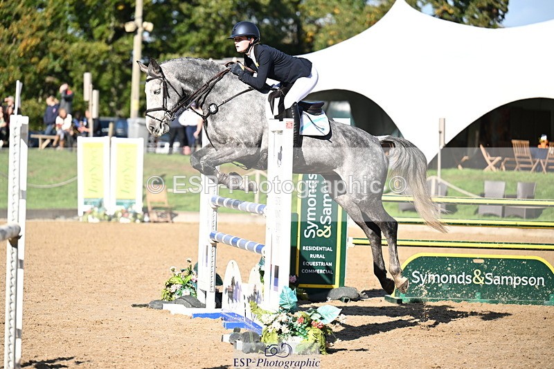 251024A-124314-10439 - C-234-Ava.Dowley