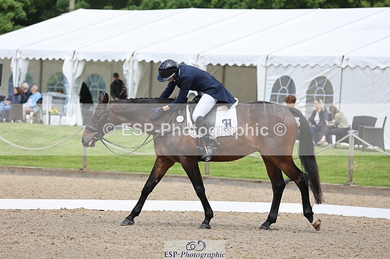 240523-111301-03530 - 218-DALI_III-Natasha_Bailey