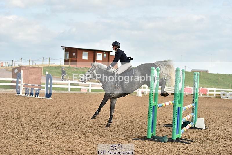 240423A-180036-00511 - 90cm