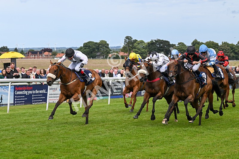 060724-Race 4-Moonspirit-3981 - Race 4