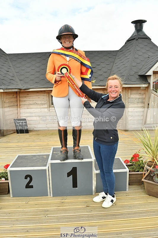 250622-162508-16378 - Cls 47 Novice 5 Presentations