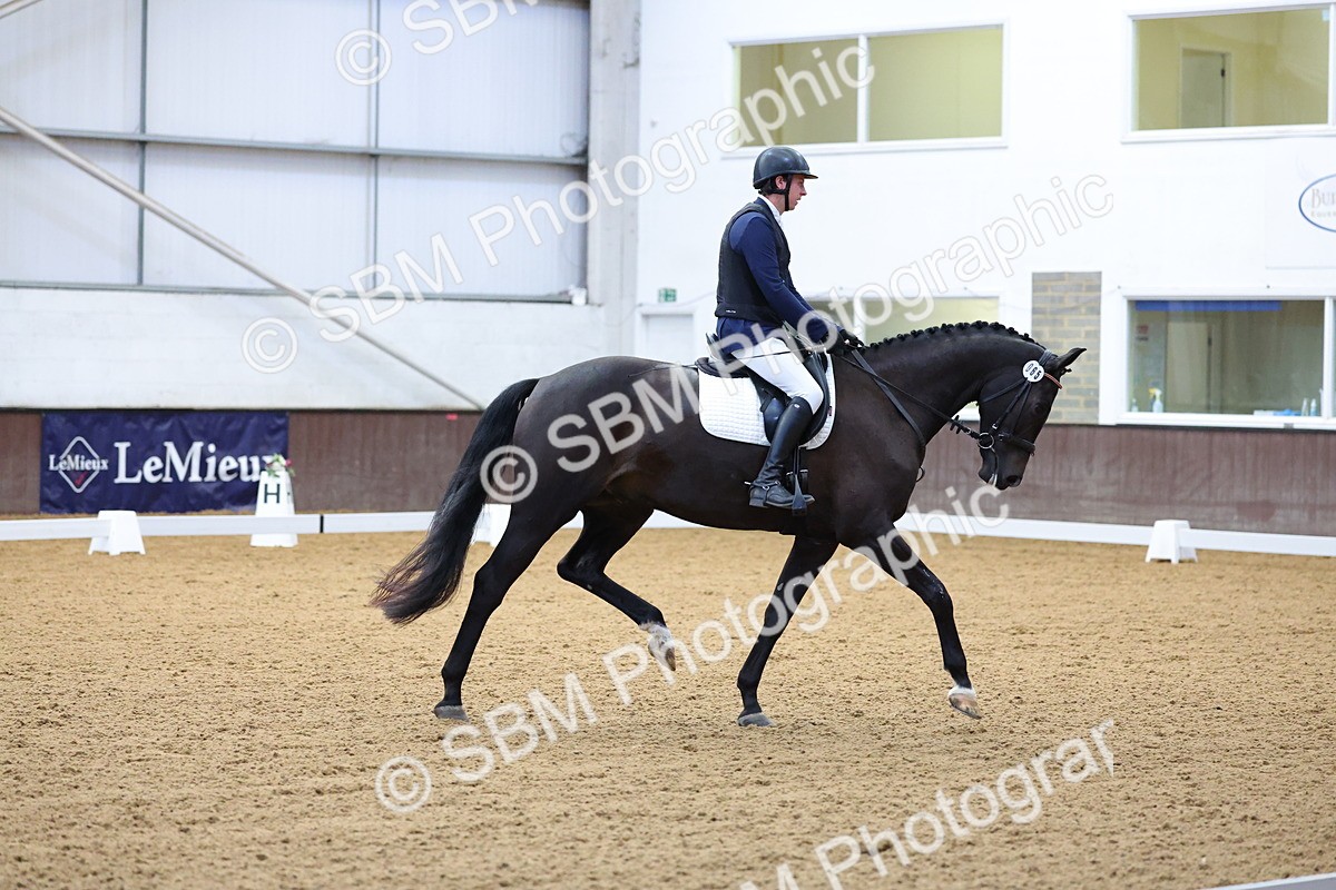 SBM_000438 - Class 2 - P5