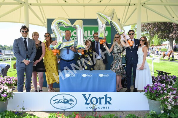 yr12062021r4-63 - Race 4 3.40pm The Pavers Foundation Catherine Memorial Sprint Stakes